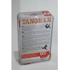 Tangram Edition Schmidt jeu de société boite métal voyage casse tête puzzle chinois