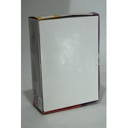 Maxi Mix Edition Glorex Inspirations neuf l'eveil creatif mousse a decouper jeu jouet jeux bricolage creations