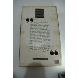 Le jeu du Paf Jeux de société Pivot Et Camus Edition Play bac télévisions émission tv dessin