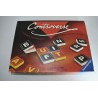 Controverse Edition Ravensburger jeu de société jeux de lettres