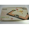 Pente 1984 Un grand classique des jeux de stratégie Edition Parker jeu