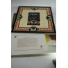 Pente 1984 Un grand classique des jeux de stratégie Edition Parker jeu