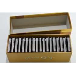 Soirée Quiz Turn off the tv famille jeu de société Family games jeux