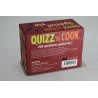 Quizz'N cook Special Vin ? jeu quiz mango oenologie vins soirée