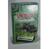Indix Edition Nature & animaux jeu de société University games jeux cartes a jouer
