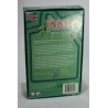 Indix Edition Nature & animaux jeu de société University games jeux cartes a jouer