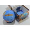 Gormiti Puzzleball 3D Edition Ravensburger puzzle Ball jeu jouet 60 pièces
