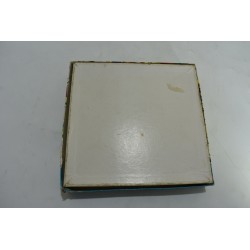 Tout le code de la route Vintage jeux anciens permis signalisation jeu de société images