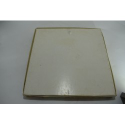 Popeye 1979 Edition Mb Jeux jeu des echelles et des serpents parcours dessins animés jeux de société