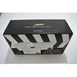 Act One Serie Limitée partenaire officiel du festival de cannes jeu de société 1997 jeux cinema star