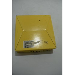 Mondrio Edition Haba jeu de société jeux bois Mondrian art puzzle casse tete logique