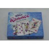 Diddl Rommee Canasta Bridge coffret 2 jeux de cartes jeu carte a jouer