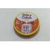 Story Cubes Edition Classic Rory's jeu de société jeux de dés creer une histoire