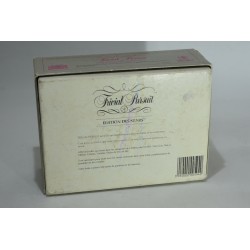 Trivial Pursuit Edition des Stars jeu de société jeux complementaire Extension hasbro parker