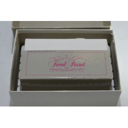 Trivial Pursuit Edition des Stars jeu de société jeux complementaire Extension hasbro parker