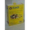 Elmer le jeu des couleurs Edition l'ecole des loisirs jeux de société play bac
