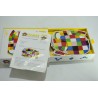 Elmer le jeu des couleurs Edition l'ecole des loisirs jeux de société play bac