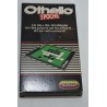 Othello de poche 1994 Edition habourdin jeu de société jeux Voyage luxe vintage