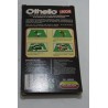 Othello de poche 1994 Edition habourdin jeu de société jeux Voyage luxe vintage