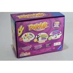 Dawak Défis  Fous Rires Quiz Ravensburger Jeux De Société Jeu De Dé Funny Game