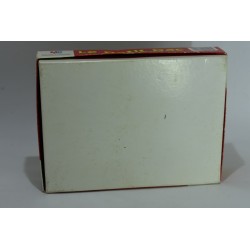 Le petit bac Edition Mb Jeux de société jeu vintage la course aux mots