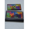 Iq Puzzler pro Smart Games jeu de société jeux puzzle game casse tete logique challenges