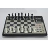 Chess Companion Edition Saitek jeu d'echecs electronique jeux echec chessboard sensory