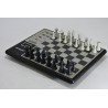 Chess Companion Edition Saitek jeu d'echecs electronique jeux echec chessboard sensory