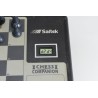 Chess Companion Edition Saitek jeu d'echecs electronique jeux echec chessboard sensory