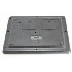 Chess Companion Edition Saitek jeu d'echecs electronique jeux echec chessboard sensory