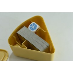 Harry Potter Trivial Pursuit Edition  jeu de société Hasbro extension complémentaire jeux