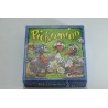 Pickomino Edition Gigamic Pique & Plume collection jeu de société jeu zock dés dominos pickominos