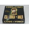 Code De Vinci Edition Winning Moves France un jeu de maitre jeux de société nextoy secret