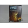 Exit le jeu Le tombeau du pharaon  Iello jeux de société escape game