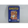 Democrazy Edition Descartes jeu de société Blue Games democratie jeux
