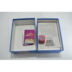 3 jeux Sexy 30 + jeu de l'amour plus de 30 ans strip poker dé cartes d'amour cartes love funny