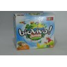 Bioviva Junior Edition jeu de société jeux eveil nature défis monde animaux