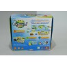 Bioviva Junior Edition jeu de société jeux eveil nature défis monde animaux