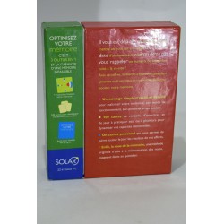 101 trucs & astuces Optimisez votre Mémoire Edition Solar chiffres dates noms visages