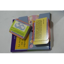 101 trucs & astuces Optimisez votre Mémoire Edition Solar chiffres dates noms visages