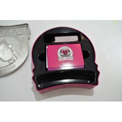 Love Trivia Le jeu de l'amour quiz gages jeu de société jeux adultes sexy