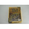 Isis & Osiris Editions Asmodée jeu de société jeux egypte intrigues strategie gold sieber spiele