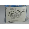 Disney Yahtzee 1992 Mb jeux Mon premier Yam hasbro jeu de société dés