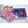 Disney Yahtzee 1992 Mb jeux Mon premier Yam hasbro jeu de société dés