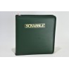 Scrabble Voyage De Luxe Edition Habourdin jeux spear competition duplicate de poche non magnetique