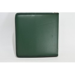 Scrabble Voyage De Luxe Edition Habourdin jeux spear competition duplicate de poche non magnetique