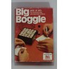 Big Boggle Edition Miro jeu de société mots jeux de dés lettres rapidité