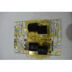 Crazy Tantrix 1993 mind games le jeu de stratégie puzzles casse tête megatrantrix kaléidoscopique