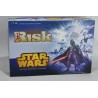 Risk Star Wars Edition originale Trilogie la conquete de la galaxie hasbro winning moves 2013 lucasfilm