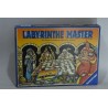 Labyrinthe Master 1991 Edition Ravensburger les dédales du labyrinth infernal retro vintage jeu de société